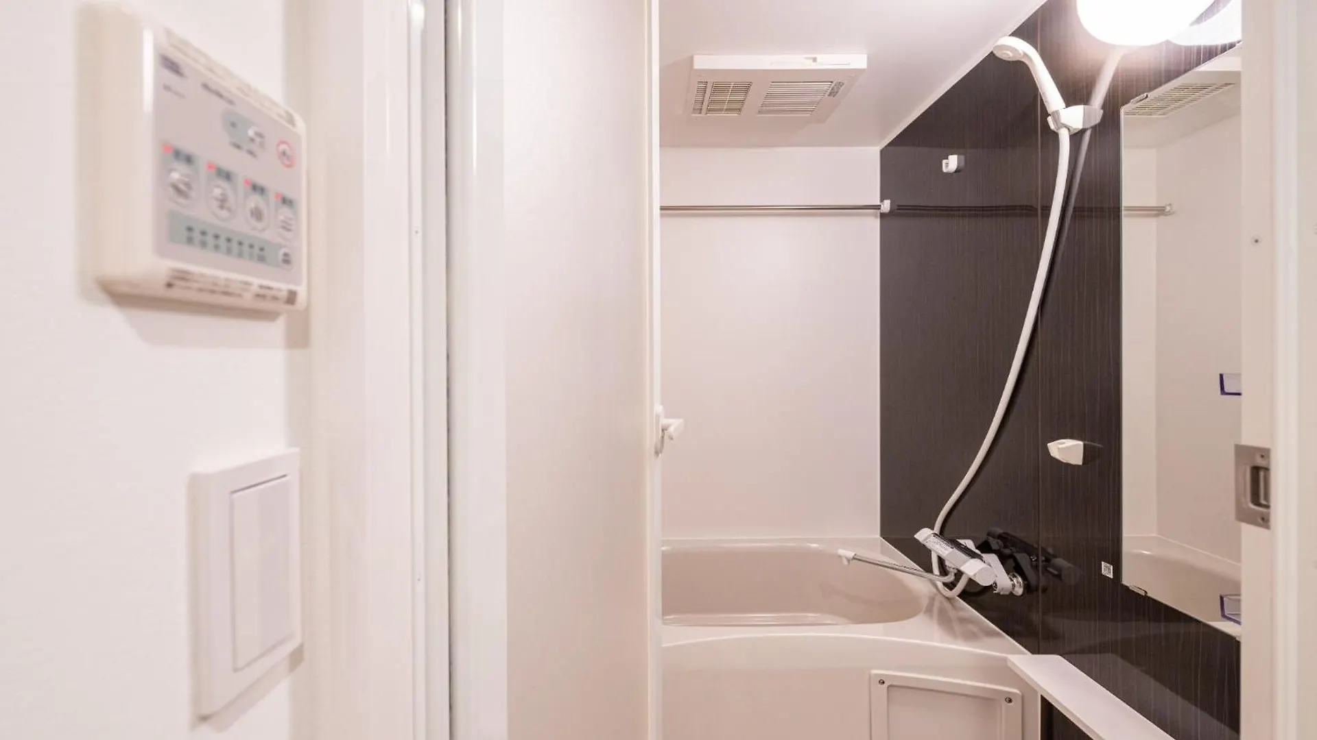 Apartment Repure Omori Residence - Vacation Stay 16371 Tokyo