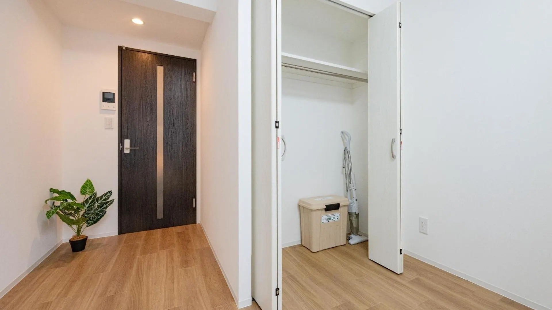 Repure Omori Residence - Vacation Stay 16371 Tokyo 0*,  Japan