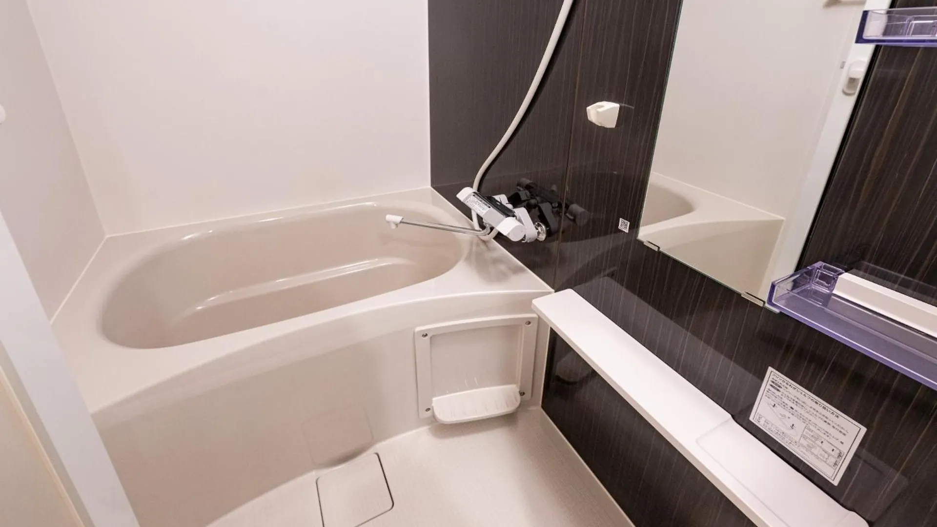 Repure Omori Residence - Vacation Stay 16371 Tokyo 0*,  Japan