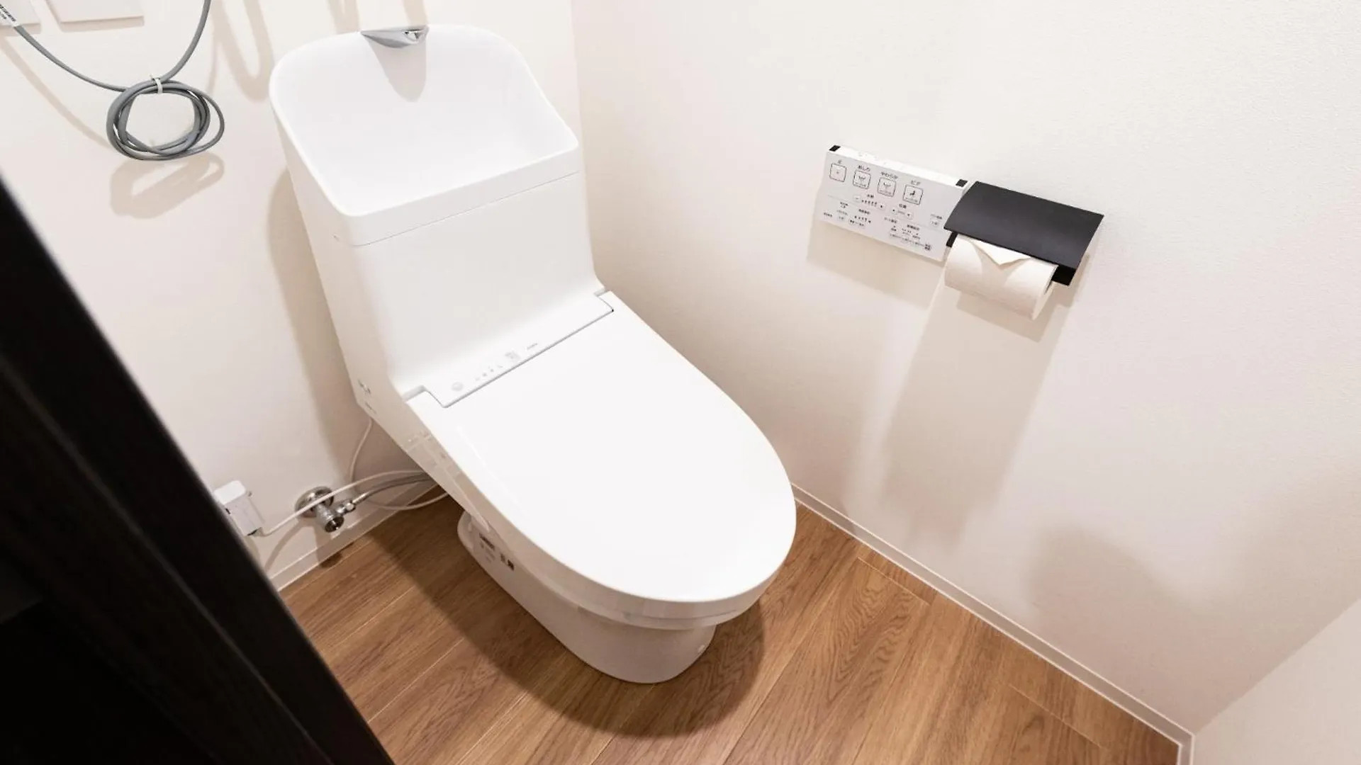 Repure Omori Residence - Vacation Stay 16371 Tokyo Apartment