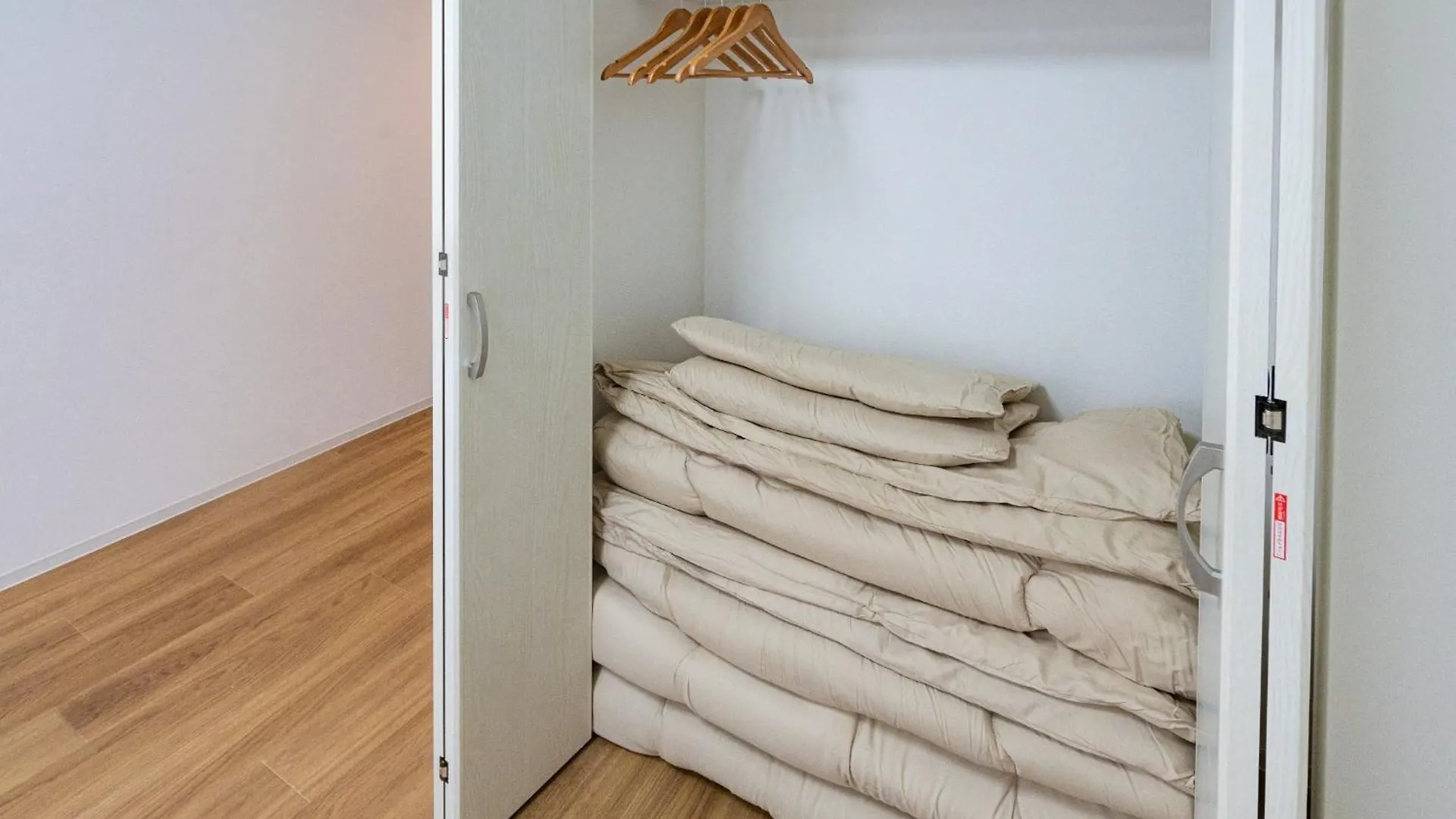 Repure Omori Residence - Vacation Stay 16371 Tokyo Japan