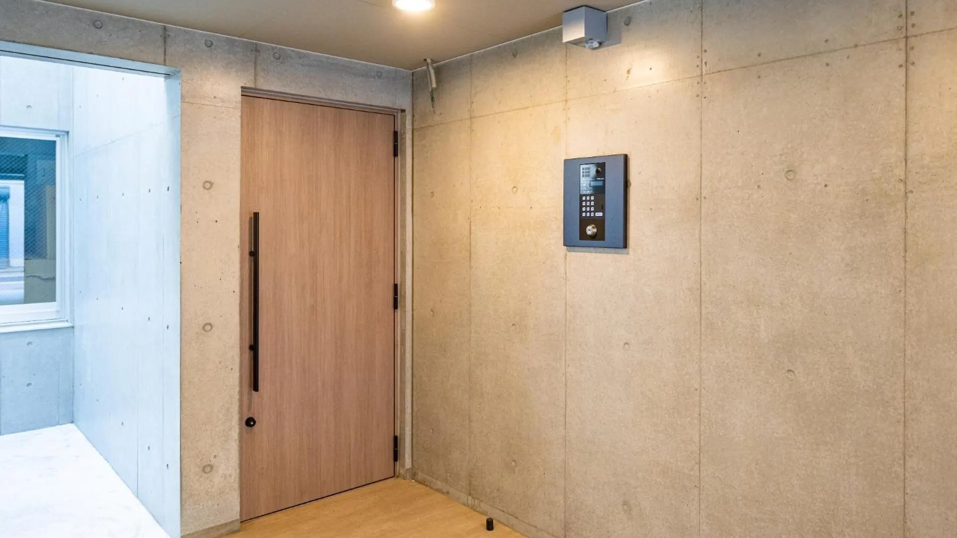 Apartment Repure Omori Residence - Vacation Stay 16371 Tokyo Japan